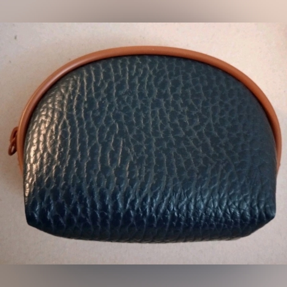 Nesting Makeup Bags For Home Or Travel - Picture 3 of 6